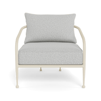 Πολυθρόνα Andre Lounge