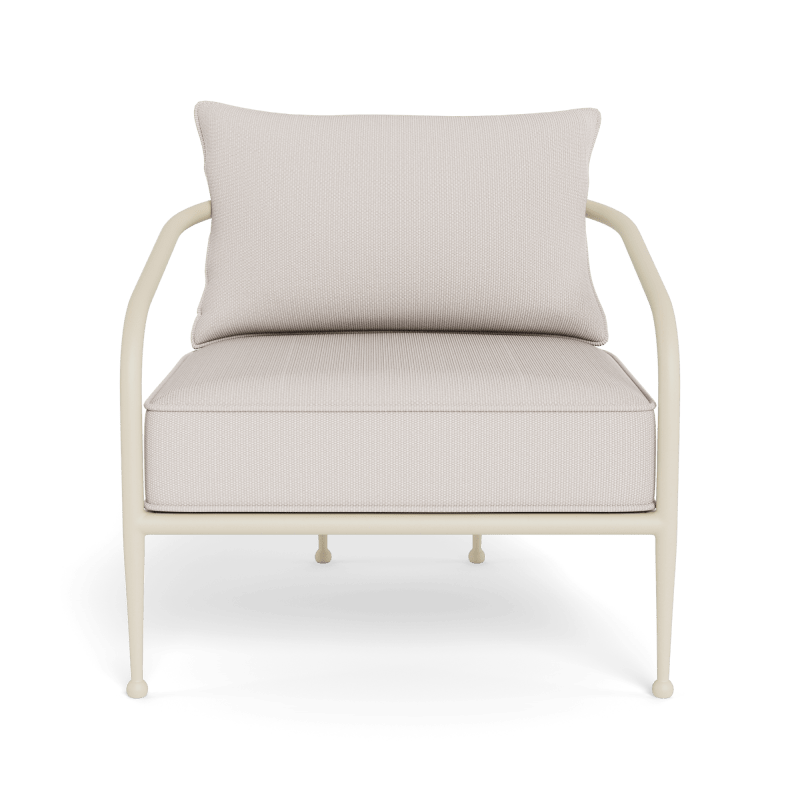 Πολυθρόνα Andre Lounge