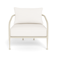 Πολυθρόνα Andre Lounge