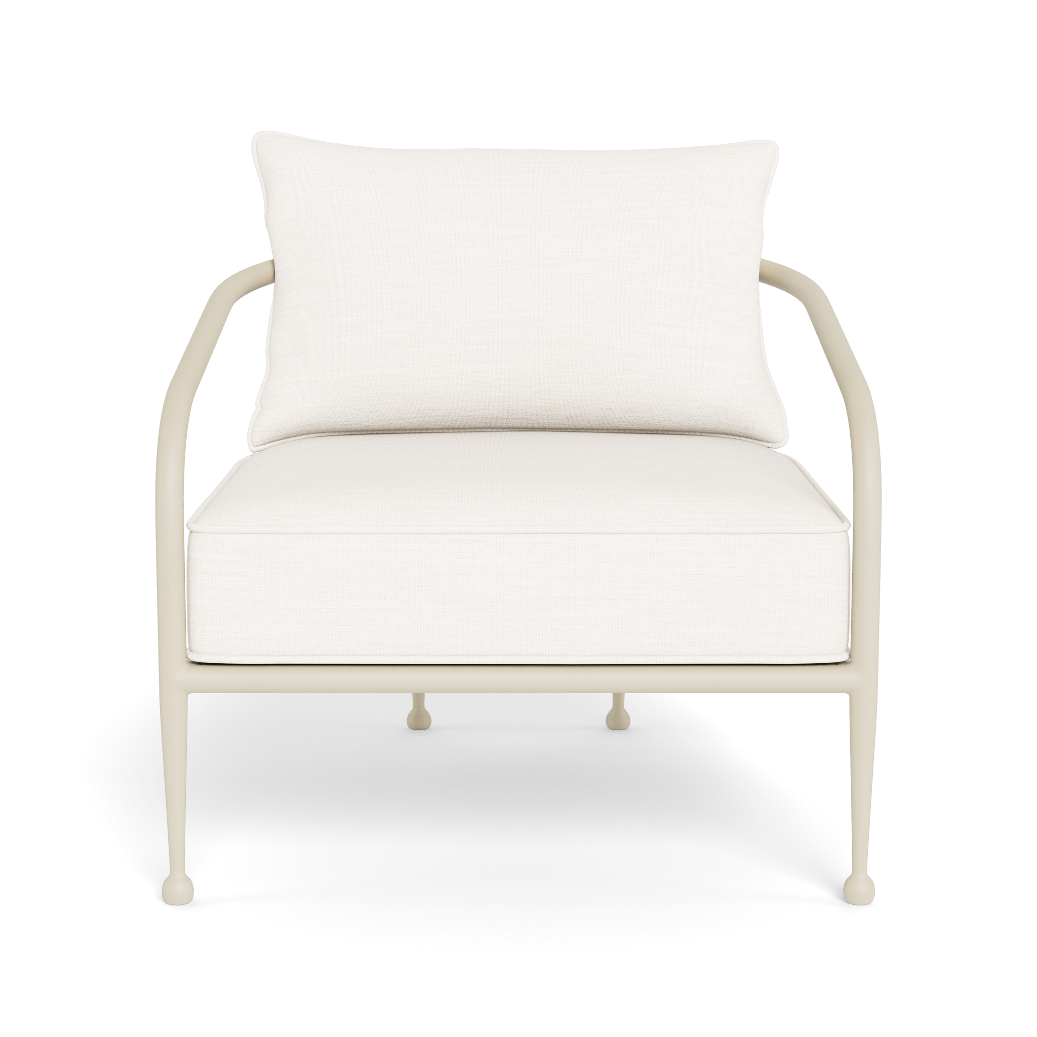 Πολυθρόνα Andre Lounge