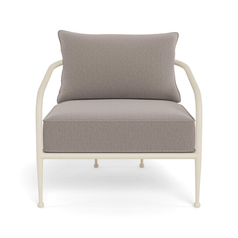 Πολυθρόνα Andre Lounge