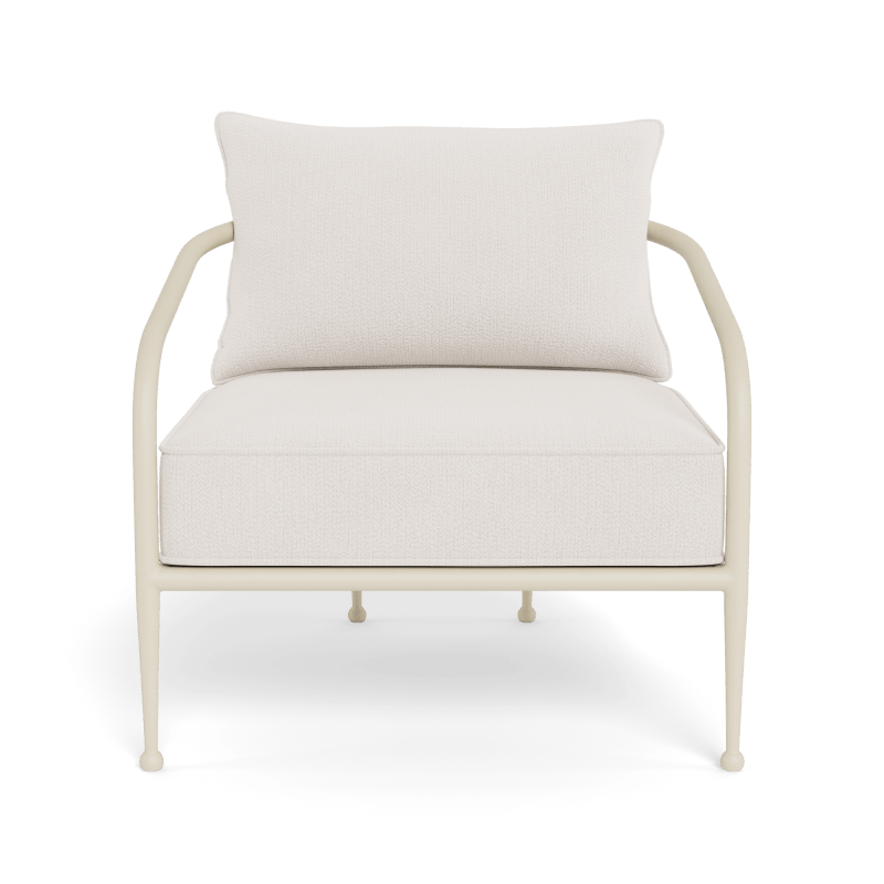 Πολυθρόνα Andre Lounge