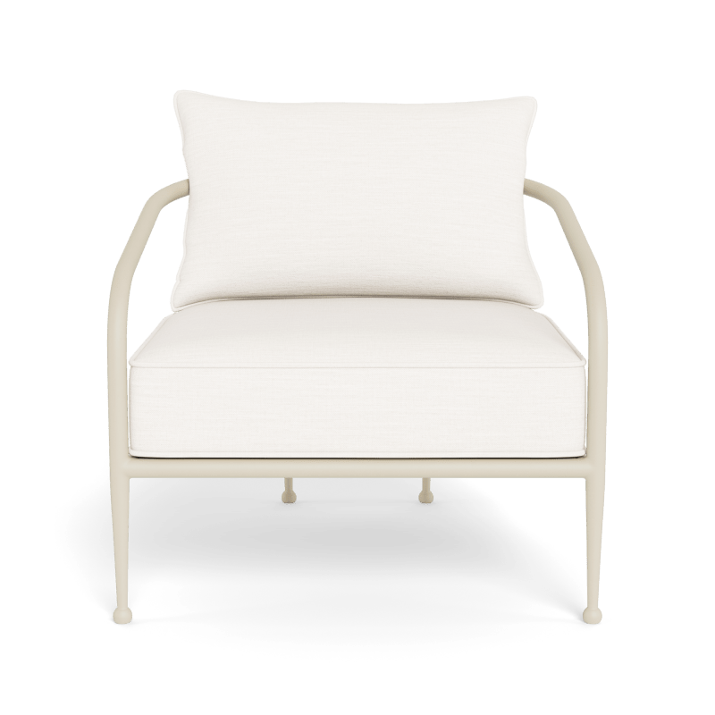 Πολυθρόνα Andre Lounge