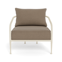 Πολυθρόνα Andre Lounge