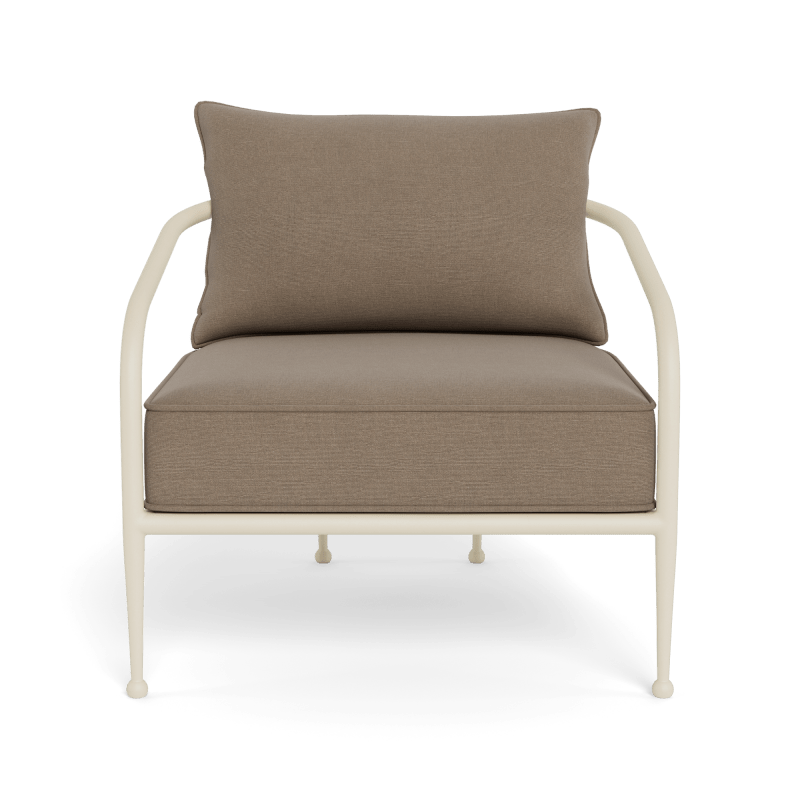 Πολυθρόνα Andre Lounge