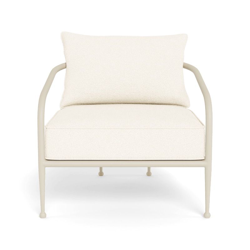 Πολυθρόνα Andre Lounge