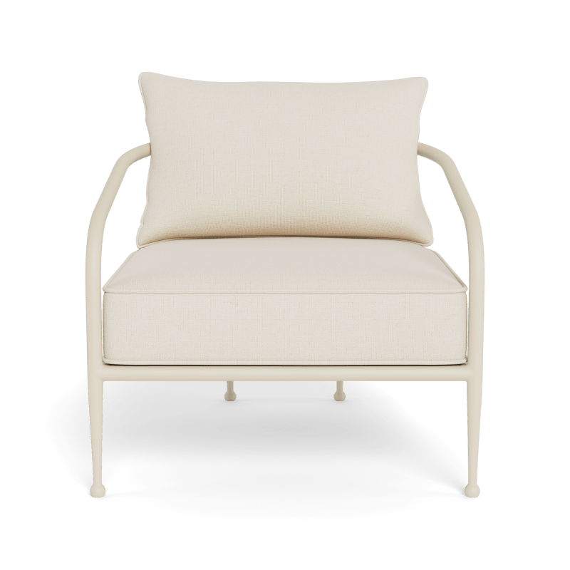 Πολυθρόνα Andre Lounge