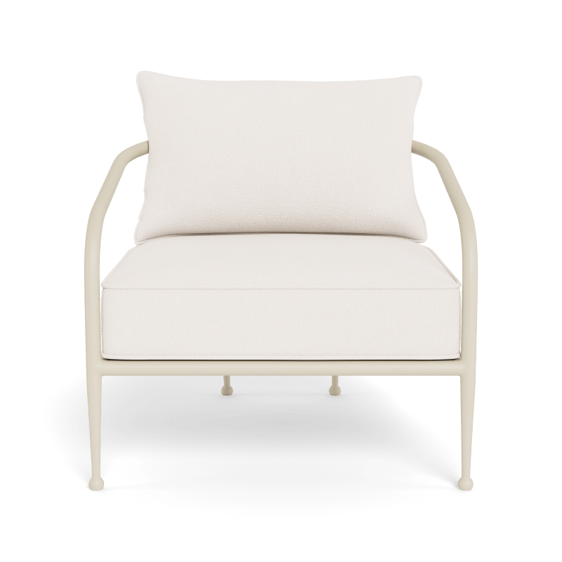 Πολυθρόνα Andre Lounge