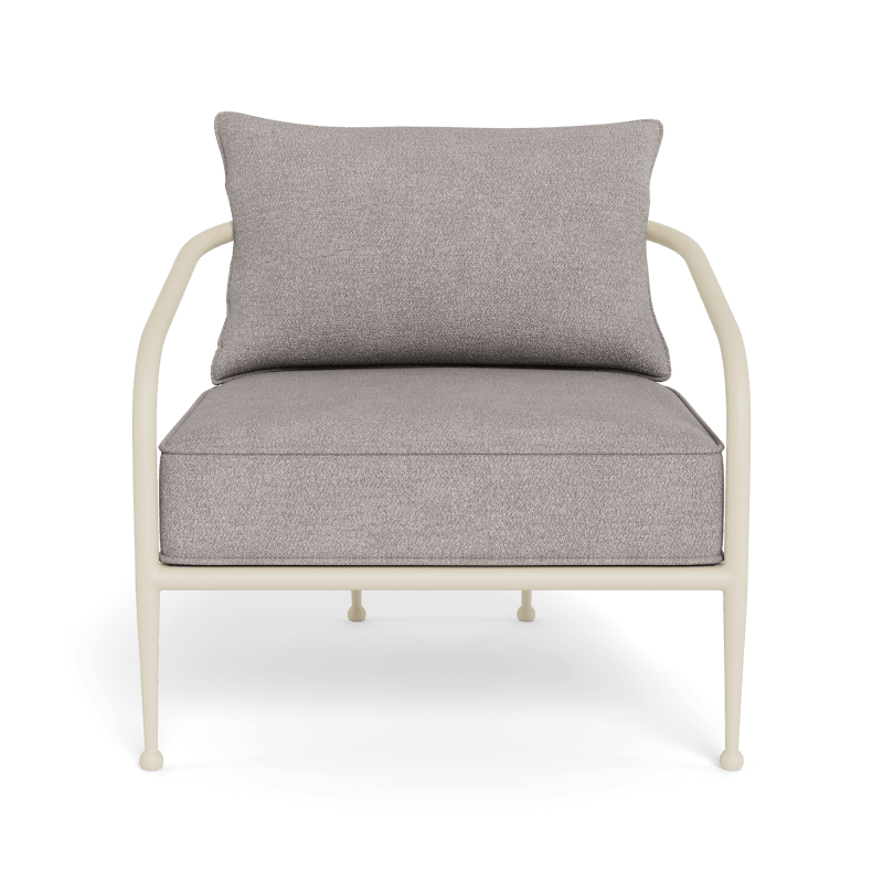 Πολυθρόνα Andre Lounge