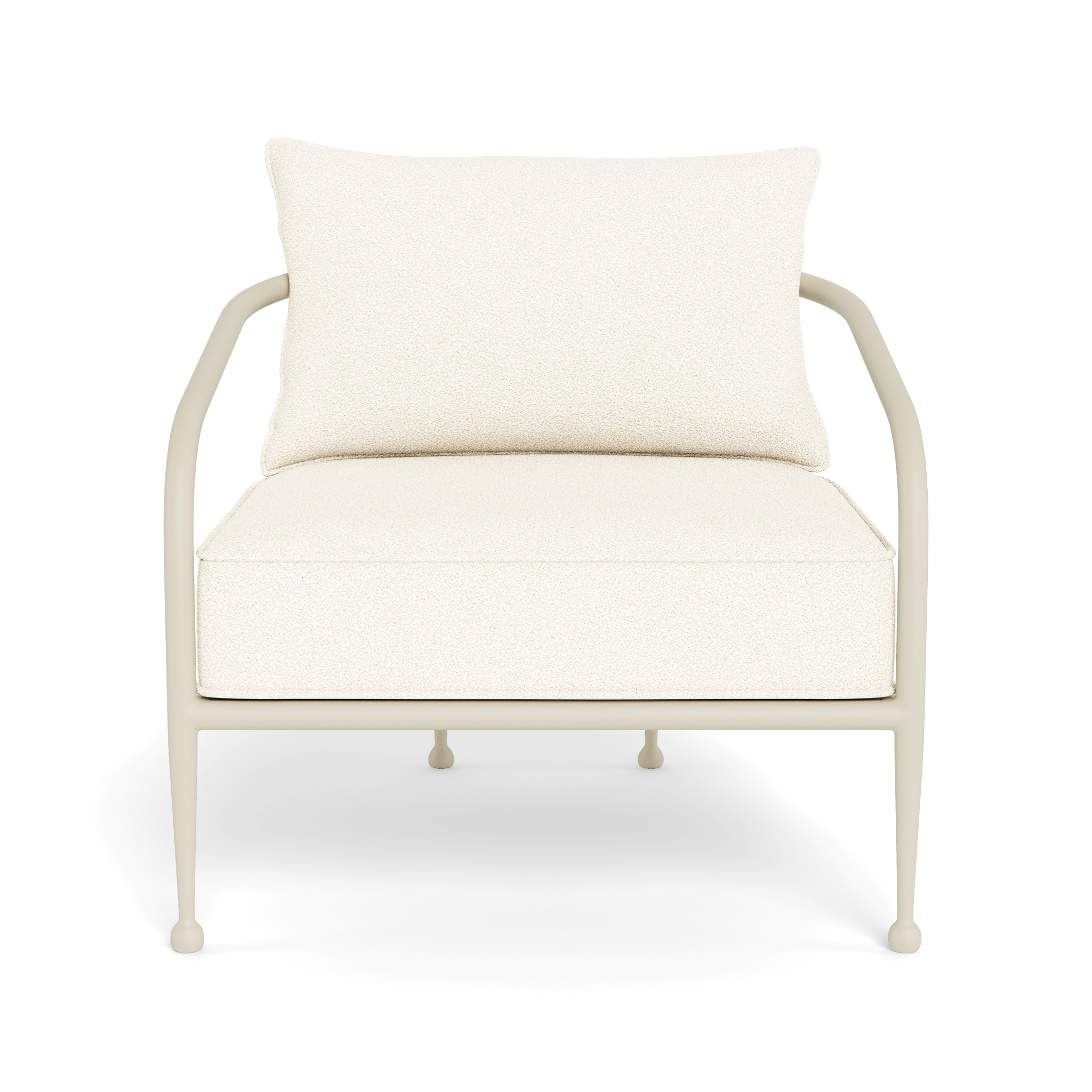 Πολυθρόνα Andre Lounge