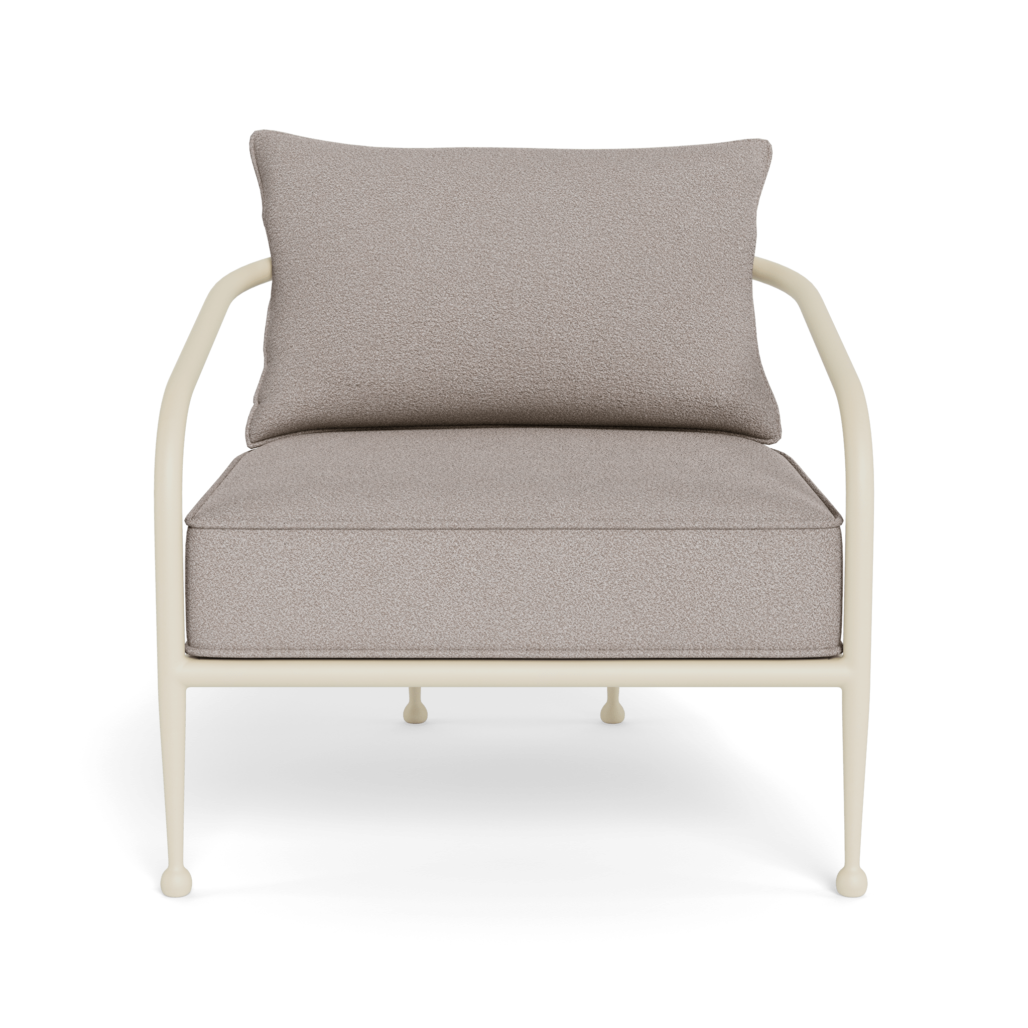 Πολυθρόνα Andre Lounge