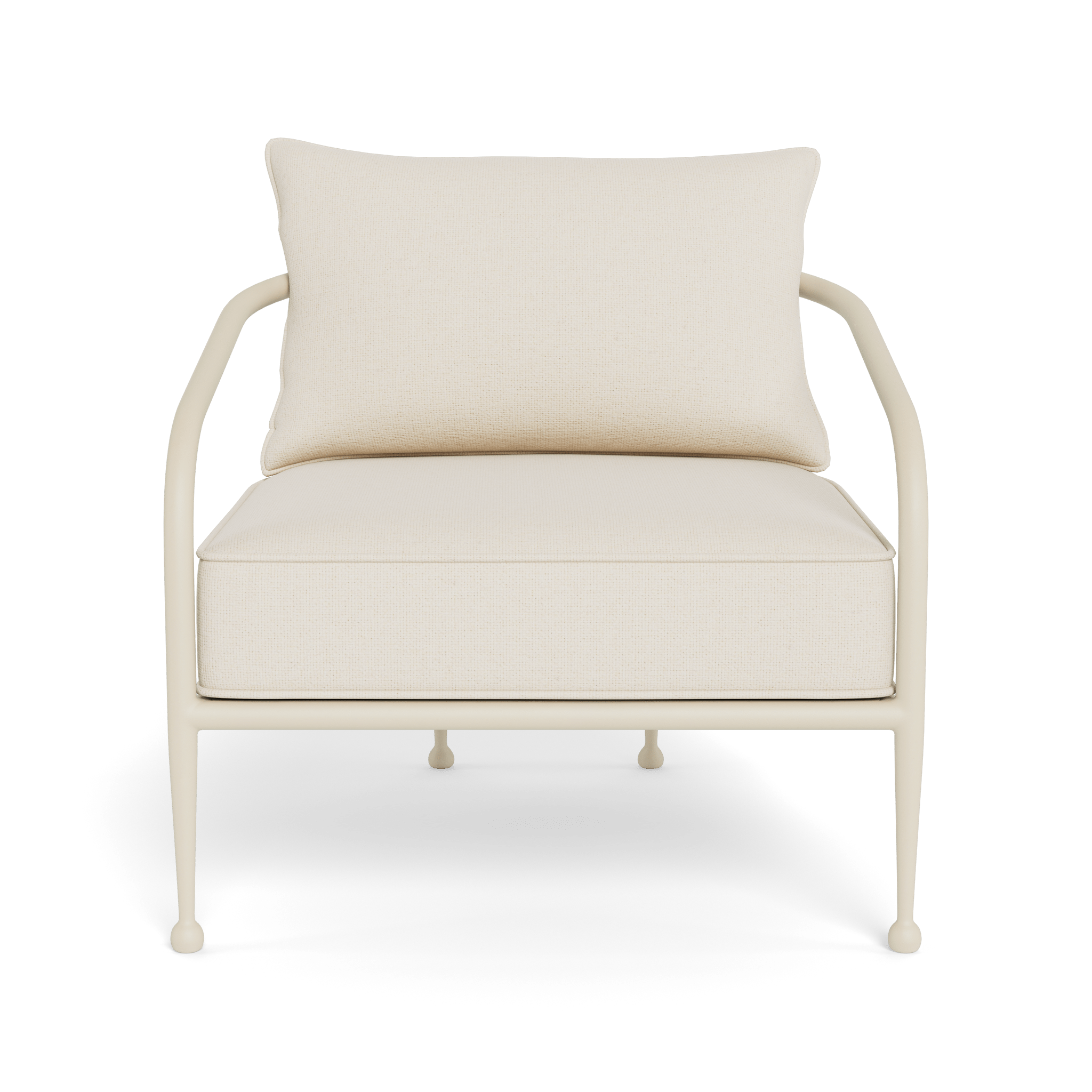 Πολυθρόνα Andre Lounge