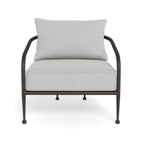 Πολυθρόνα Andre Lounge