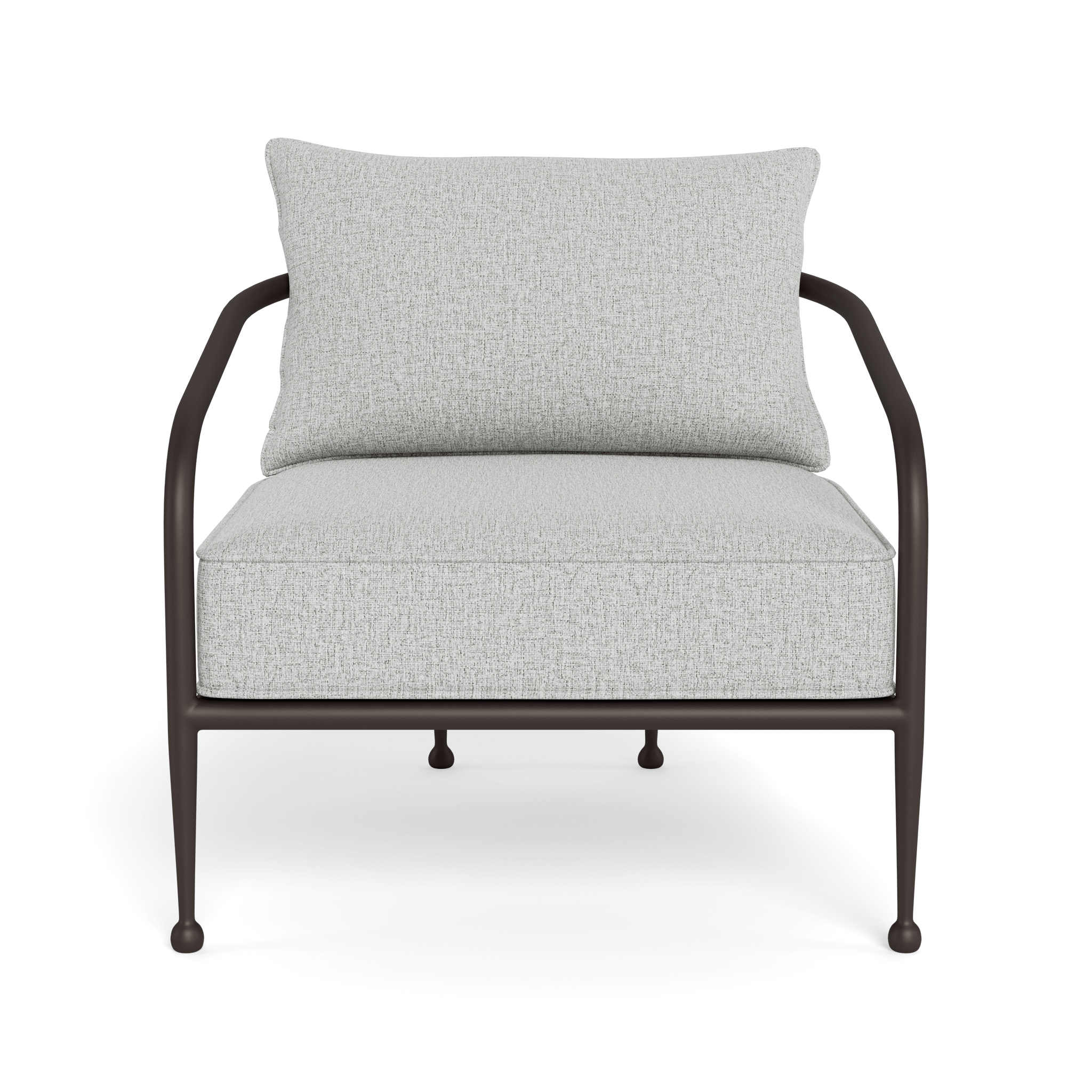Πολυθρόνα Andre Lounge