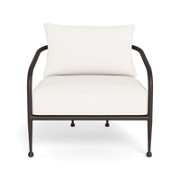 Πολυθρόνα Andre Lounge