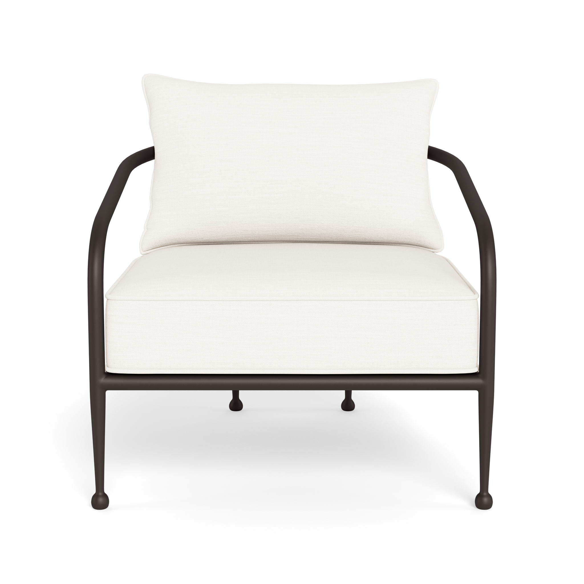 Πολυθρόνα Andre Lounge