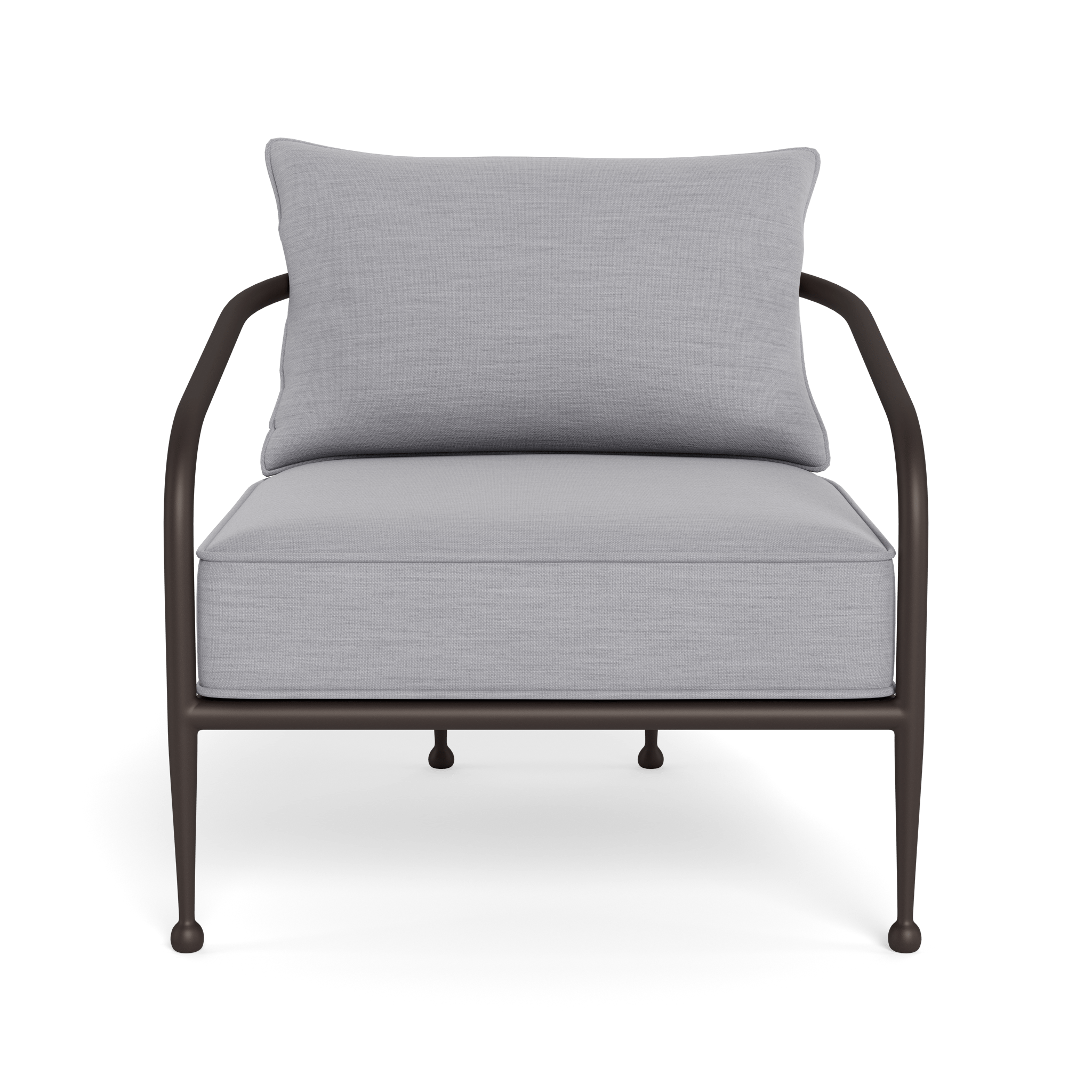Πολυθρόνα Andre Lounge