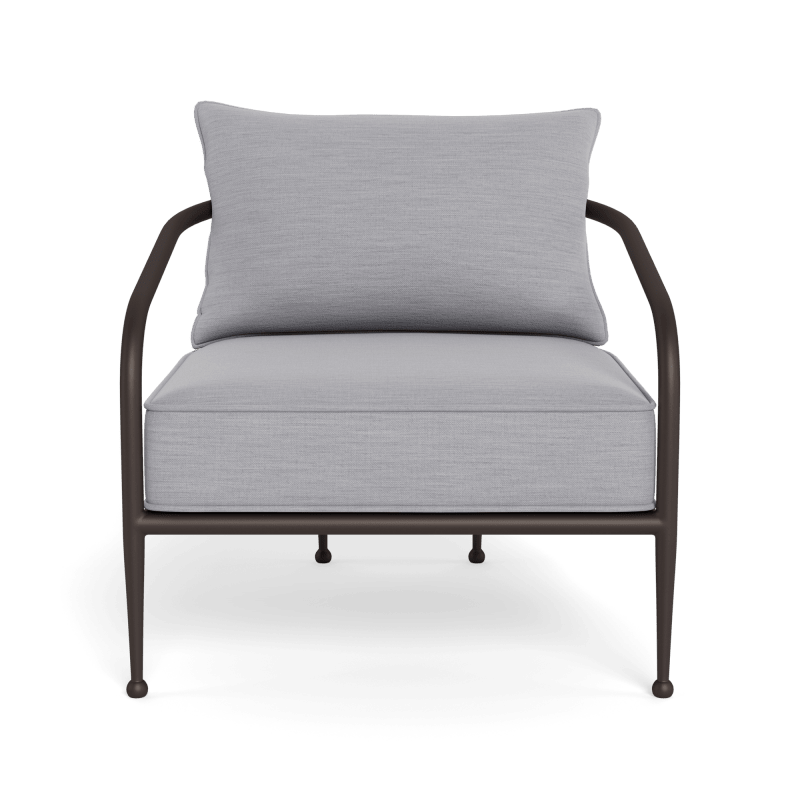 Πολυθρόνα Andre Lounge