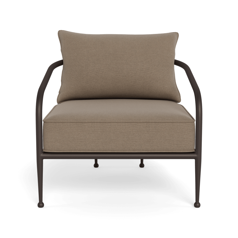 Πολυθρόνα Andre Lounge