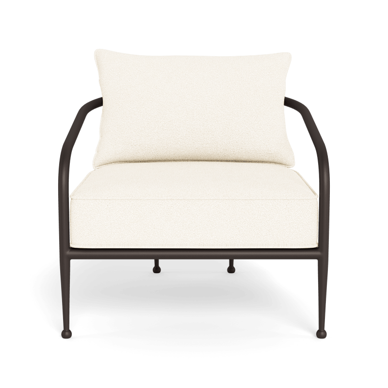 Πολυθρόνα Andre Lounge