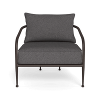 Πολυθρόνα Andre Lounge