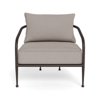 Πολυθρόνα Andre Lounge