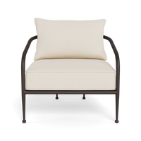 Πολυθρόνα Andre Lounge