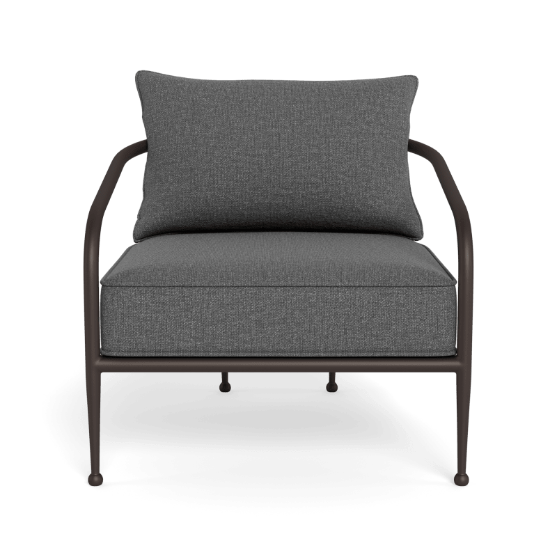 Πολυθρόνα Andre Lounge