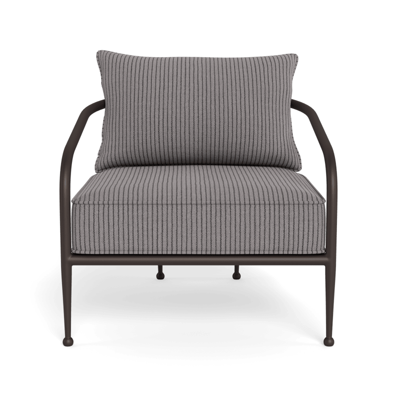 Πολυθρόνα Andre Lounge