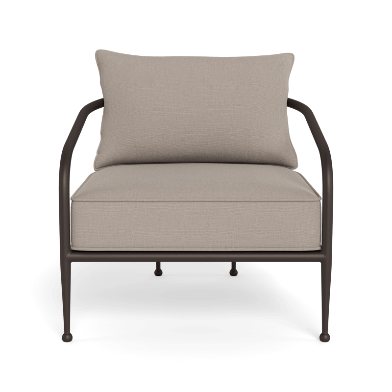 Πολυθρόνα Andre Lounge