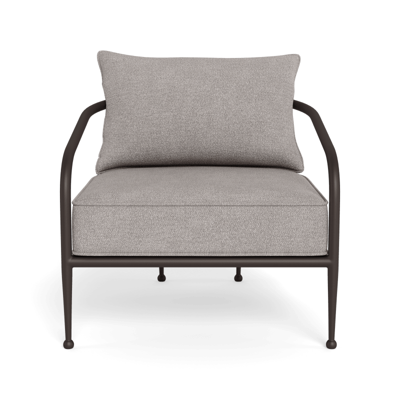 Πολυθρόνα Andre Lounge