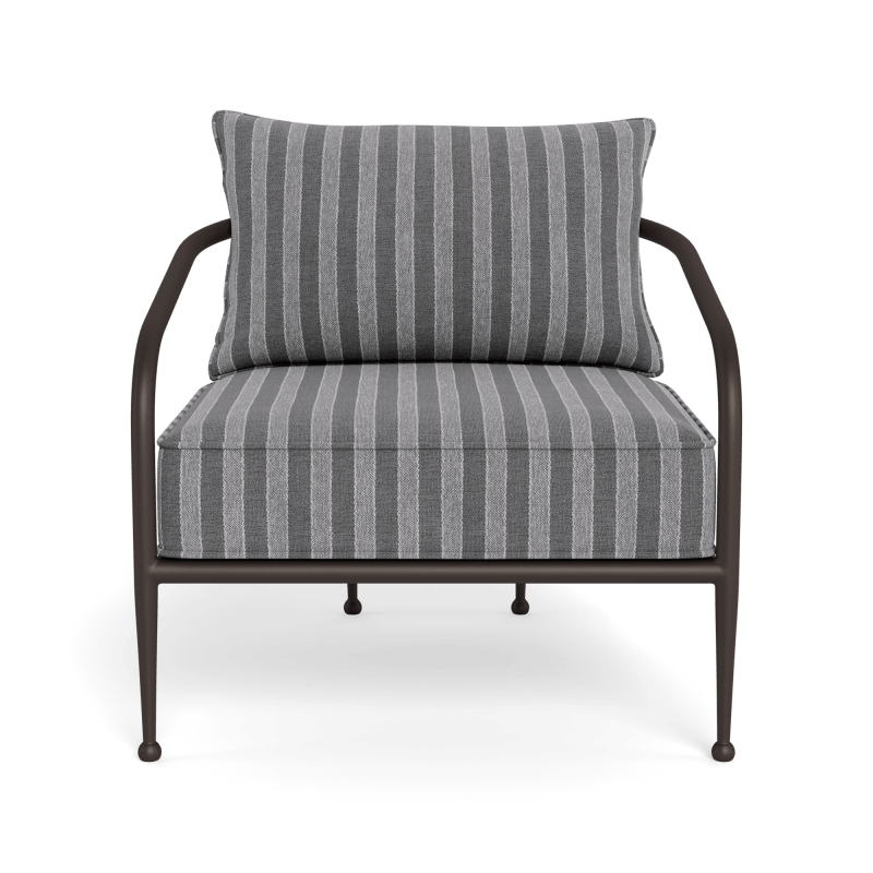 Πολυθρόνα Andre Lounge