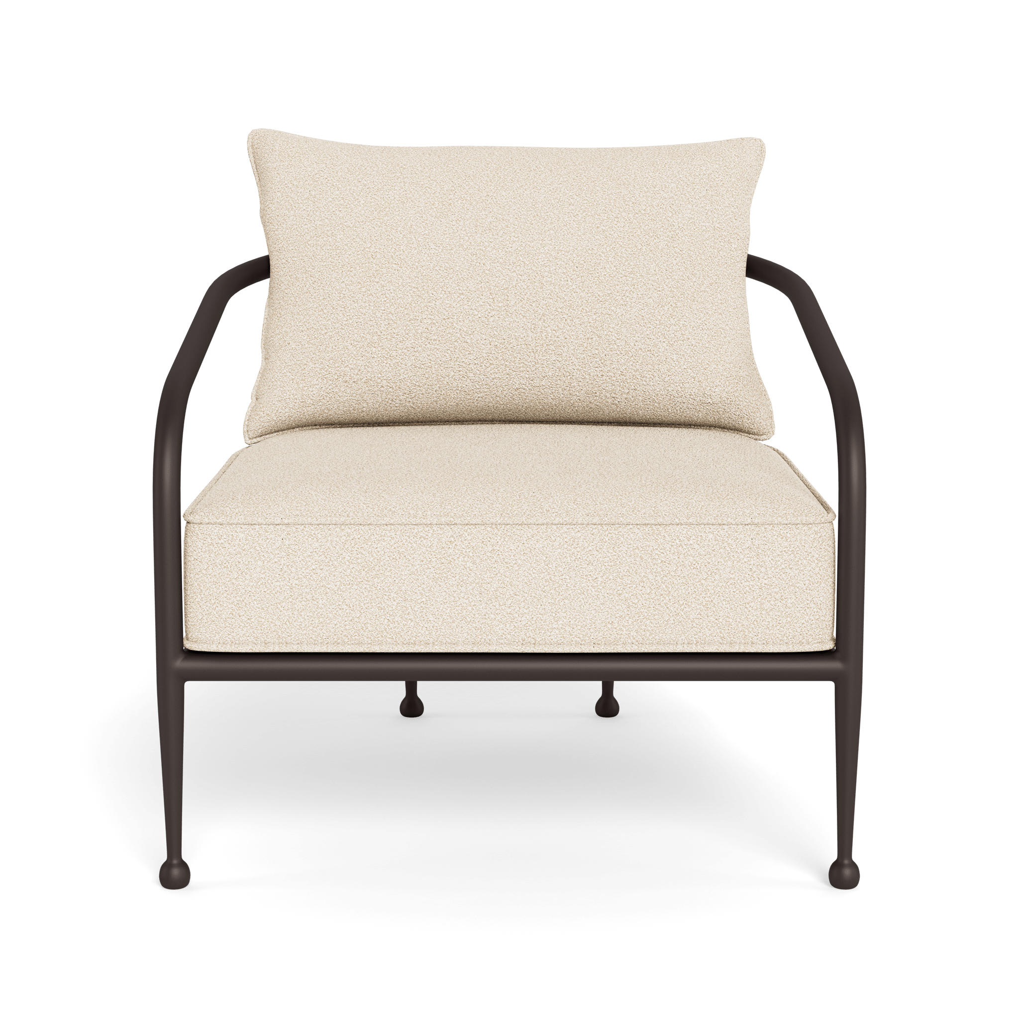 Πολυθρόνα Andre Lounge