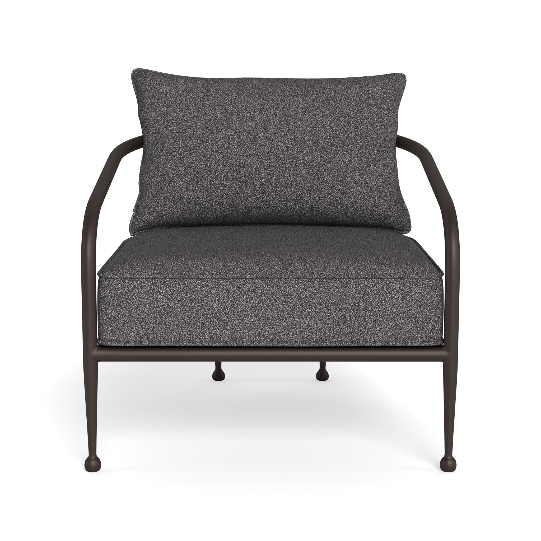 Πολυθρόνα Andre Lounge