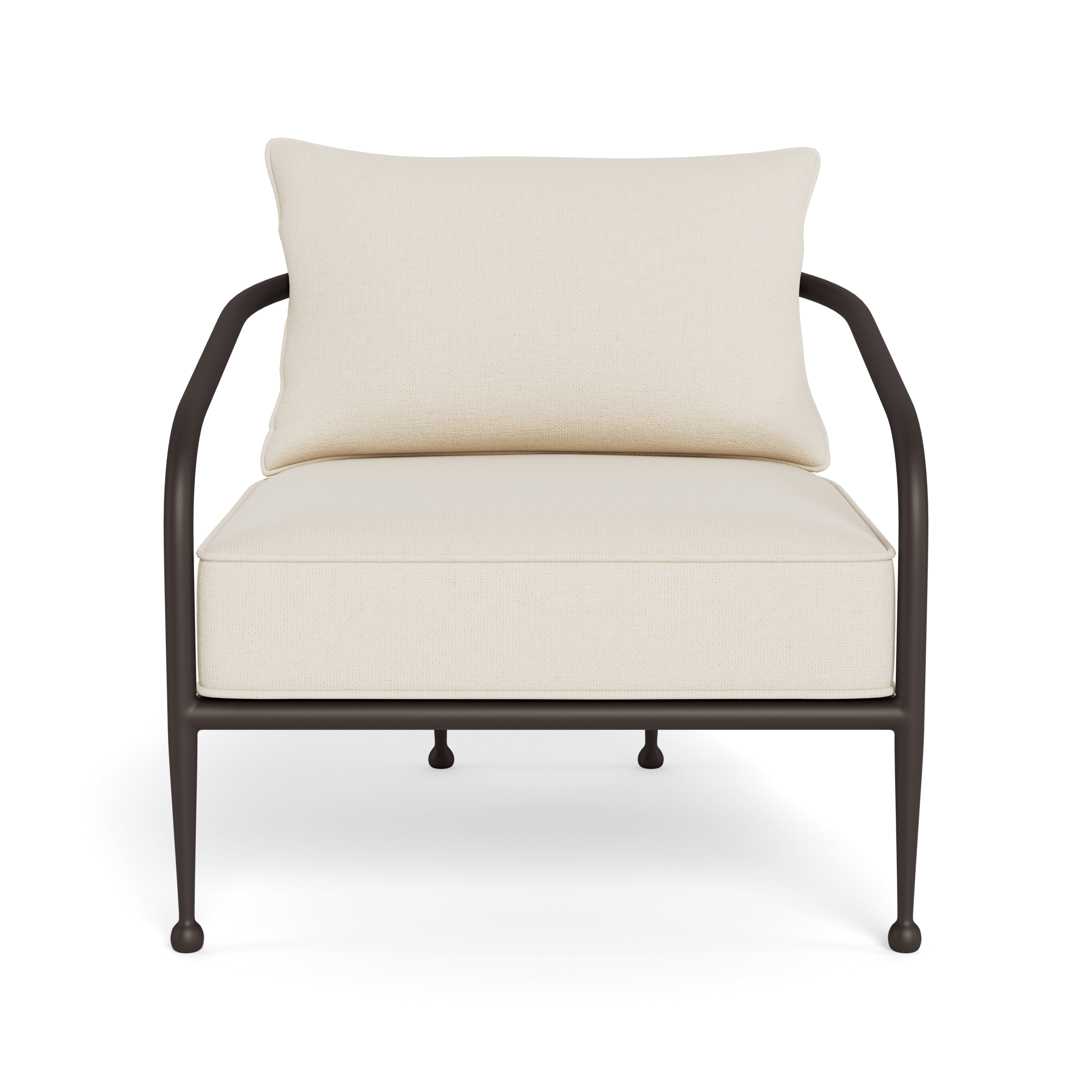 Πολυθρόνα Andre Lounge