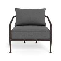 Πολυθρόνα Andre Lounge