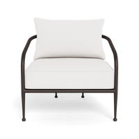 Πολυθρόνα Andre Lounge