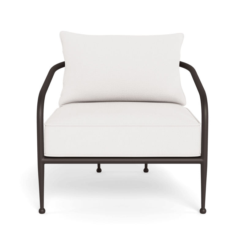 Πολυθρόνα Andre Lounge