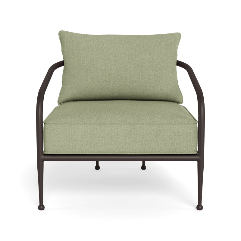 Πολυθρόνα Andre Lounge