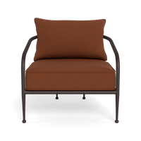 Πολυθρόνα Andre Lounge