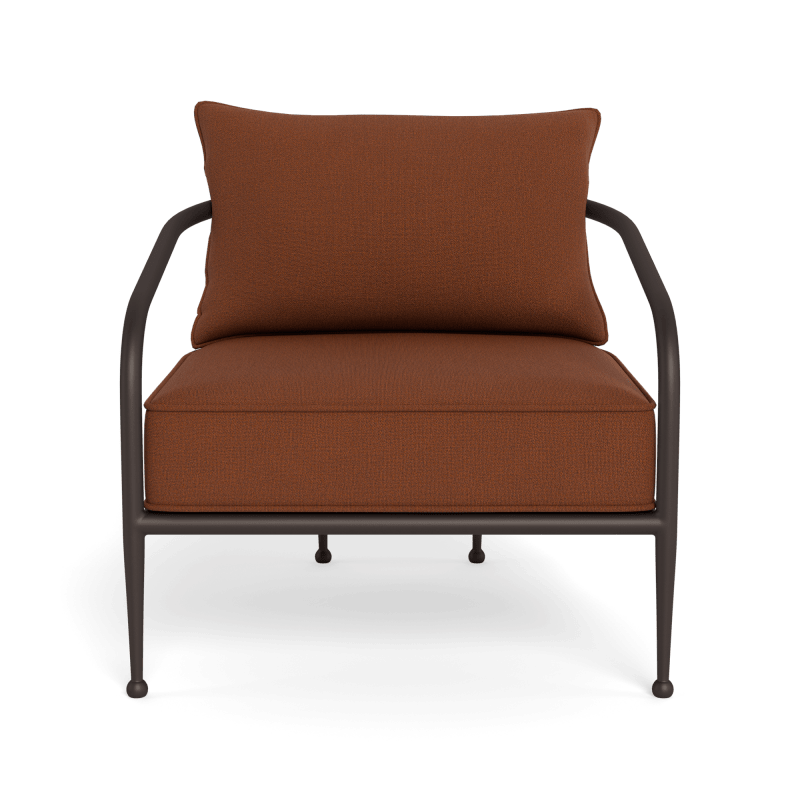 Πολυθρόνα Andre Lounge