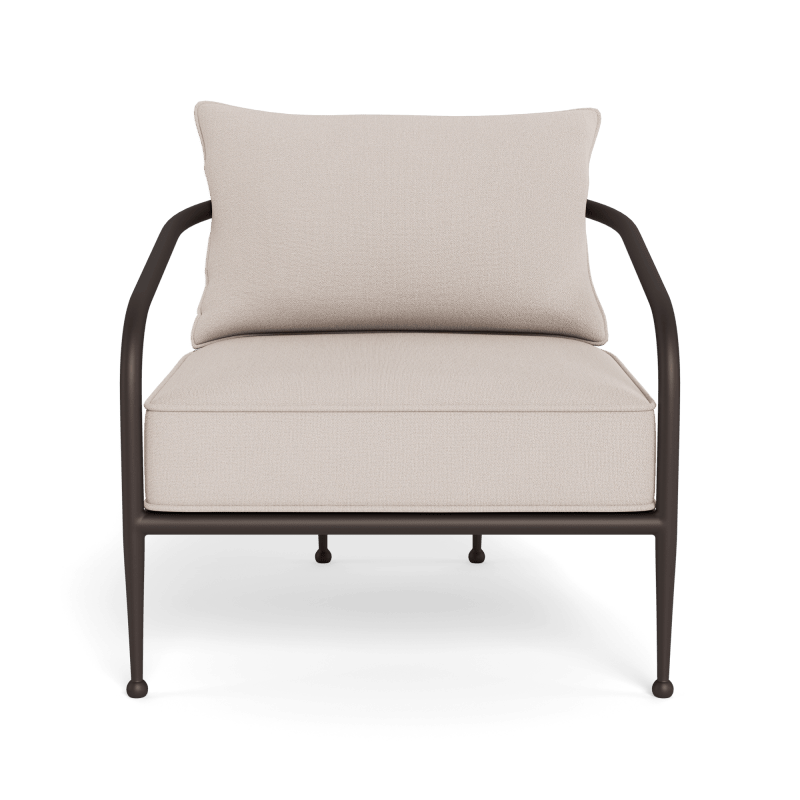 Πολυθρόνα Andre Lounge