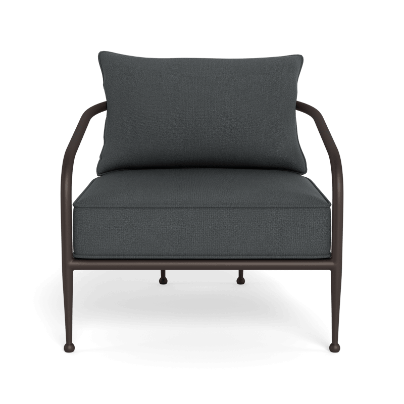 Πολυθρόνα Andre Lounge
