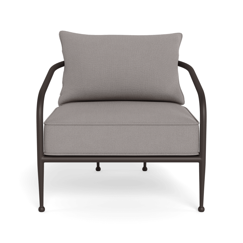 Πολυθρόνα Andre Lounge