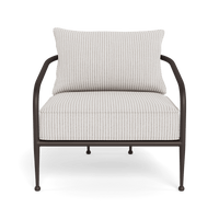 Πολυθρόνα Andre Lounge
