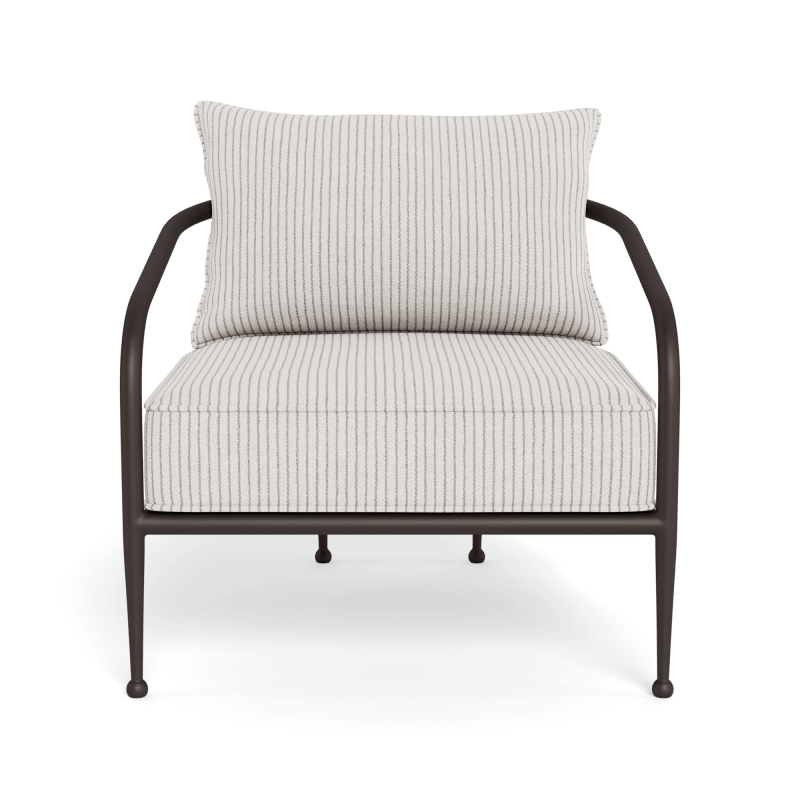 Πολυθρόνα Andre Lounge