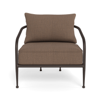 Πολυθρόνα Andre Lounge