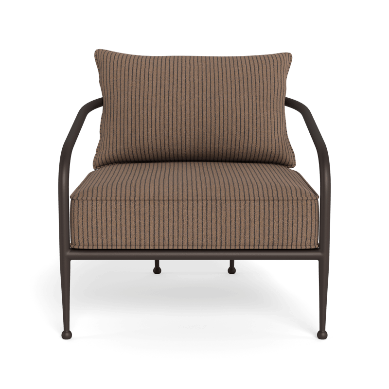 Πολυθρόνα Andre Lounge