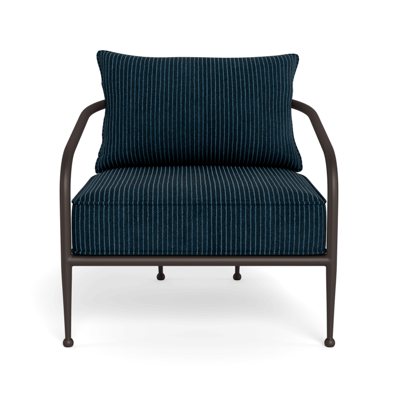 Πολυθρόνα Andre Lounge