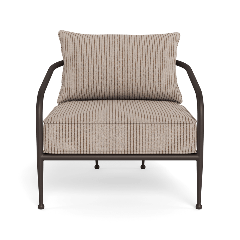 Πολυθρόνα Andre Lounge